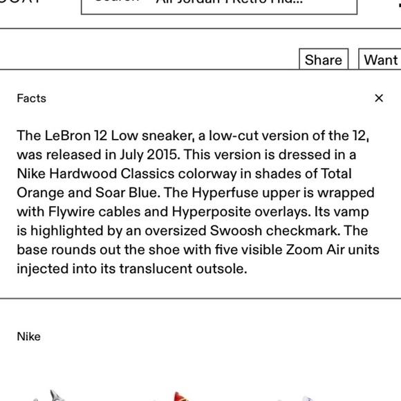 Nike Lebron 12 Low Cavs Classic. Men’s 10. Bright citrus white total orange soar - Picture 10 of 12